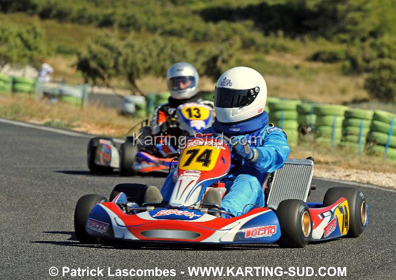 DSC_7226 copie.jpg